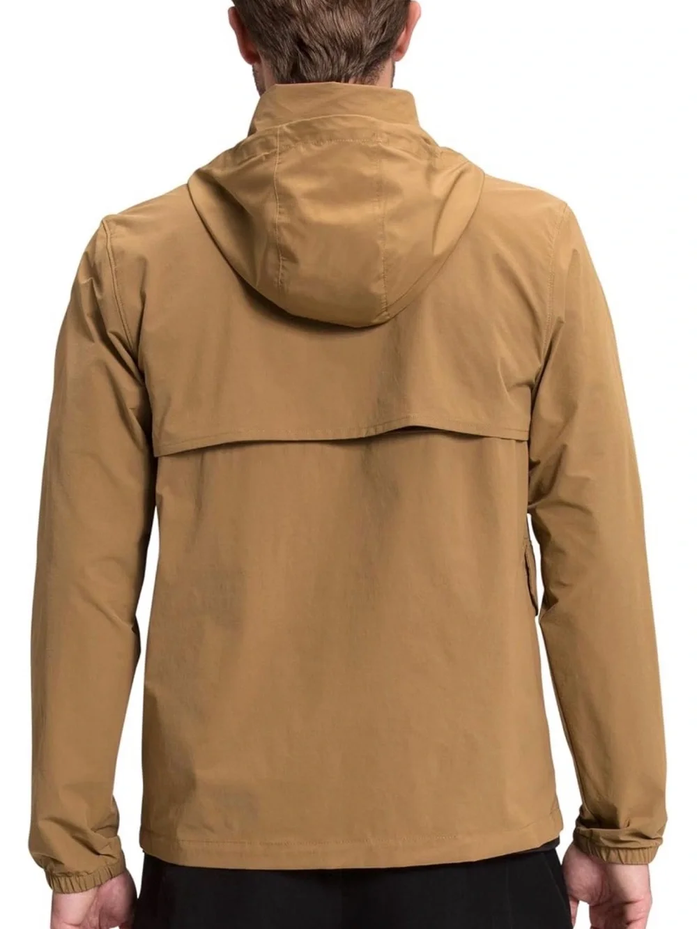 The North Face Men's Sightseer Utility Jacket - XL - NWT